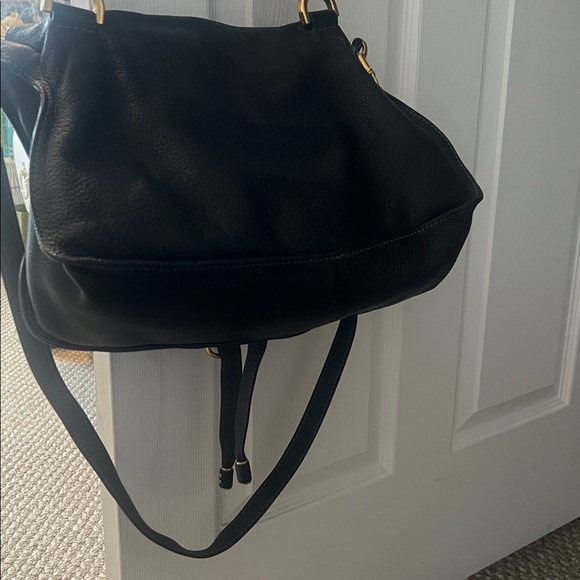 Stunning Chloe Bag❤️ - Picture 12 of 12